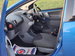 Toyota Aygo 1.0 VVT-i Blue Euro 5 5dr 5dr Manual 2011