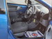 Toyota Aygo 1.0 VVT-i Blue Euro 5 5dr 5dr Manual 2011