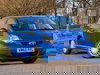 Toyota Aygo 1.0 VVT-i Blue Euro 5 5dr 5dr Manual 2026