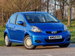 Toyota Aygo 1.0 VVT-i Blue Euro 5 5dr 5dr Manual 2011