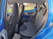 Toyota Aygo 1.0 VVT-i Blue Euro 5 5dr 5dr Manual 2011