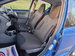 Toyota Aygo 1.0 VVT-i Blue Euro 5 5dr 5dr Manual 2011
