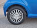 Toyota Aygo 1.0 VVT-i Blue Euro 5 5dr 5dr Manual 2011