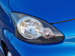 Toyota Aygo 1.0 VVT-i Blue Euro 5 5dr 5dr Manual 2011