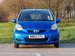 Toyota Aygo 1.0 VVT-i Blue Euro 5 5dr 5dr Manual 2011