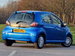 Toyota Aygo 1.0 VVT-i Blue Euro 5 5dr 5dr Manual 2011