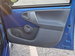 Toyota Aygo 1.0 VVT-i Blue Euro 5 5dr 5dr Manual 2011