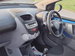 Toyota Aygo 1.0 VVT-i Blue Euro 5 5dr 5dr Manual 2011