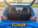Toyota Aygo 1.0 VVT-i Blue Euro 5 5dr 5dr Manual 2011