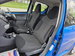 Toyota Aygo 1.0 VVT-i Blue MultiMode Euro 4 5dr 5dr Automatic 2010
