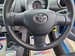 Toyota Aygo 1.0 VVT-i Blue MultiMode Euro 4 5dr 5dr Automatic 2010
