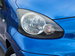 Toyota Aygo 1.0 VVT-i Blue MultiMode Euro 4 5dr 5dr Automatic 2010