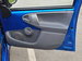 Toyota Aygo 1.0 VVT-i Blue MultiMode Euro 4 5dr 5dr Automatic 2010