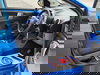 Toyota Aygo 1.0 VVT-i Blue MultiMode Euro 4 5dr 5dr Automatic 2026