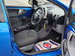 Toyota Aygo 1.0 VVT-i Blue MultiMode Euro 4 5dr 5dr Automatic 2010