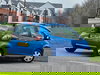 Toyota Aygo 1.0 VVT-i Blue MultiMode Euro 4 5dr 5dr Automatic 2026