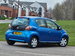 Toyota Aygo 1.0 VVT-i Blue MultiMode Euro 4 5dr 5dr Automatic 2010