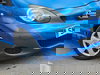 Toyota Aygo 1.0 VVT-i Blue MultiMode Euro 4 5dr 5dr Automatic 2026