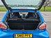 Toyota Aygo 1.0 VVT-i Blue MultiMode Euro 4 5dr 5dr Automatic 2010
