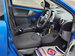 Toyota Aygo 1.0 VVT-i Blue MultiMode Euro 4 5dr 5dr Automatic 2010