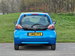 Toyota Aygo 1.0 VVT-i Blue MultiMode Euro 4 5dr 5dr Automatic 2010