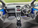 Toyota Aygo 1.0 VVT-i Blue MultiMode Euro 4 5dr 5dr Automatic 2010
