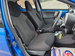 Toyota Aygo 1.0 VVT-i Blue MultiMode Euro 4 5dr 5dr Automatic 2010