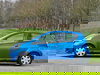 Toyota Aygo 1.0 VVT-i Blue MultiMode Euro 4 5dr 5dr Automatic 2026
