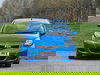 Toyota Aygo 1.0 VVT-i Blue MultiMode Euro 4 5dr 5dr Automatic 2026