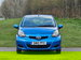 Toyota Aygo 1.0 VVT-i Blue MultiMode Euro 4 5dr 5dr Automatic 2010