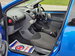 Toyota Aygo 1.0 VVT-i Blue MultiMode Euro 4 5dr 5dr Automatic 2010