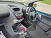 Toyota Aygo 1.0 VVT-i Blue MultiMode Euro 4 5dr 5dr Automatic 2010