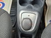 Toyota Aygo 1.0 VVT-i Blue MultiMode Euro 4 5dr 5dr Automatic 2010
