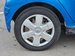 Toyota Aygo 1.0 VVT-i Blue MultiMode Euro 4 5dr 5dr Automatic 2010