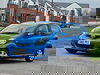 Toyota Aygo 1.0 VVT-i Blue MultiMode Euro 4 5dr 5dr Automatic 2026
