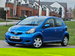Toyota Aygo 1.0 VVT-i Blue MultiMode Euro 4 5dr 5dr Automatic 2010