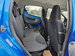 Toyota Aygo 1.0 VVT-i Blue MultiMode Euro 4 5dr 5dr Automatic 2010
