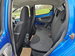Toyota Aygo 1.0 VVT-i Blue MultiMode Euro 4 5dr 5dr Automatic 2010
