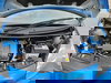 Toyota Aygo 1.0 VVT-i Blue MultiMode Euro 4 5dr 5dr Automatic 2026