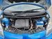 Toyota Aygo 1.0 VVT-i Blue MultiMode Euro 4 5dr 5dr Automatic 2010