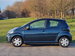 Toyota Aygo 1.0 VVT-i Ice Euro 5 5dr 5dr Manual 2012