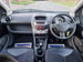 Toyota Aygo 1.0 VVT-i Ice Euro 5 5dr 5dr Manual 2012