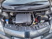 Toyota Aygo 1.0 VVT-i Ice Euro 5 5dr 5dr Manual 2012