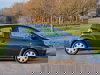 Toyota Aygo 1.0 VVT-i Ice Euro 5 5dr 5dr Manual 2026