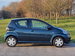 Toyota Aygo 1.0 VVT-i Ice Euro 5 5dr 5dr Manual 2012