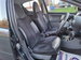 Toyota Aygo 1.0 VVT-i Ice Euro 5 5dr 5dr Manual 2012