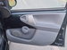Toyota Aygo 1.0 VVT-i Ice Euro 5 5dr 5dr Manual 2012