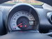 Toyota Aygo 1.0 VVT-i Ice Euro 5 5dr 5dr Manual 2012