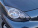 Toyota Aygo 1.0 VVT-i Ice Euro 5 5dr 5dr Manual 2012