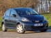 Toyota Aygo 1.0 VVT-i Ice Euro 5 5dr 5dr Manual 2012